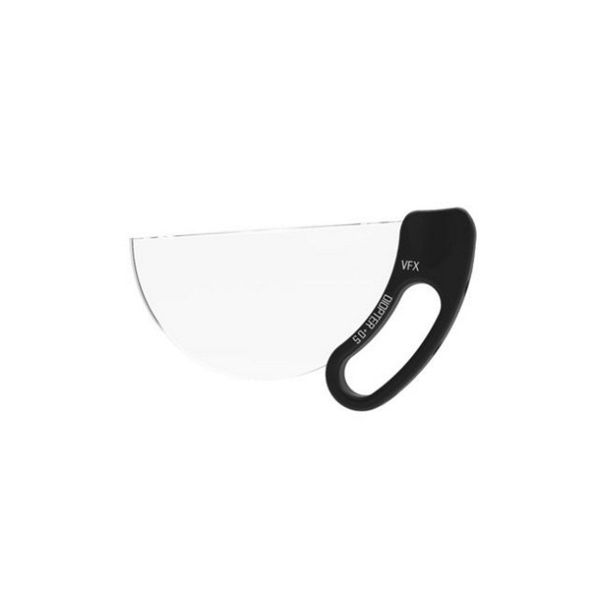 Vaxis VFX 150mm Handheld Diopter - + 0.5