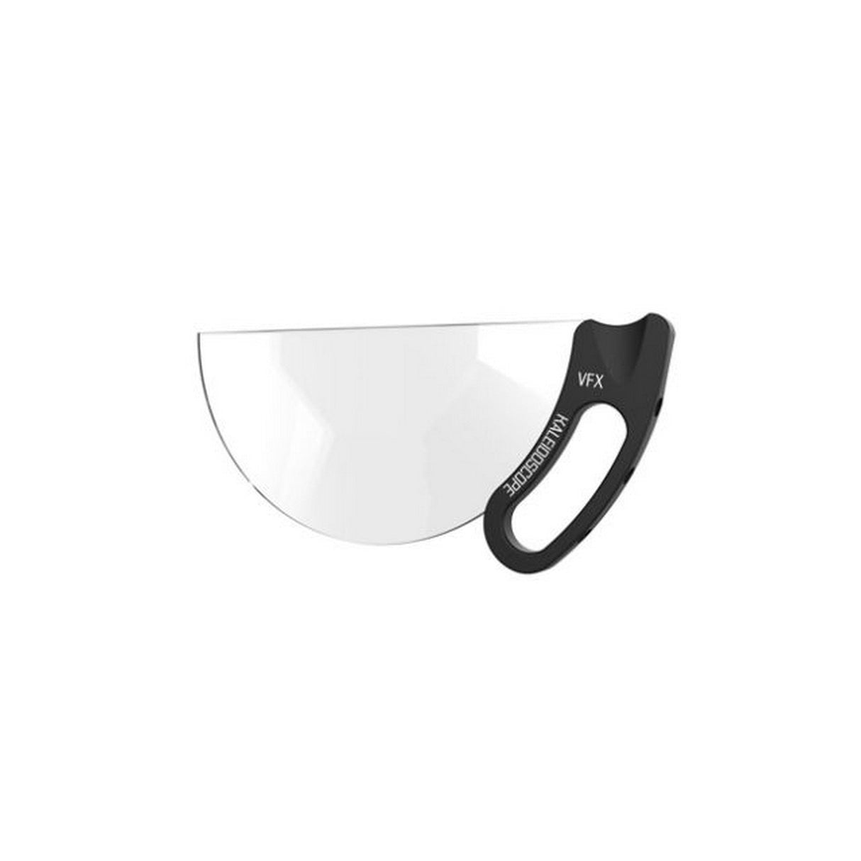 Vaxis VFX 150mm Handheld Diopter - Kaleidoscope