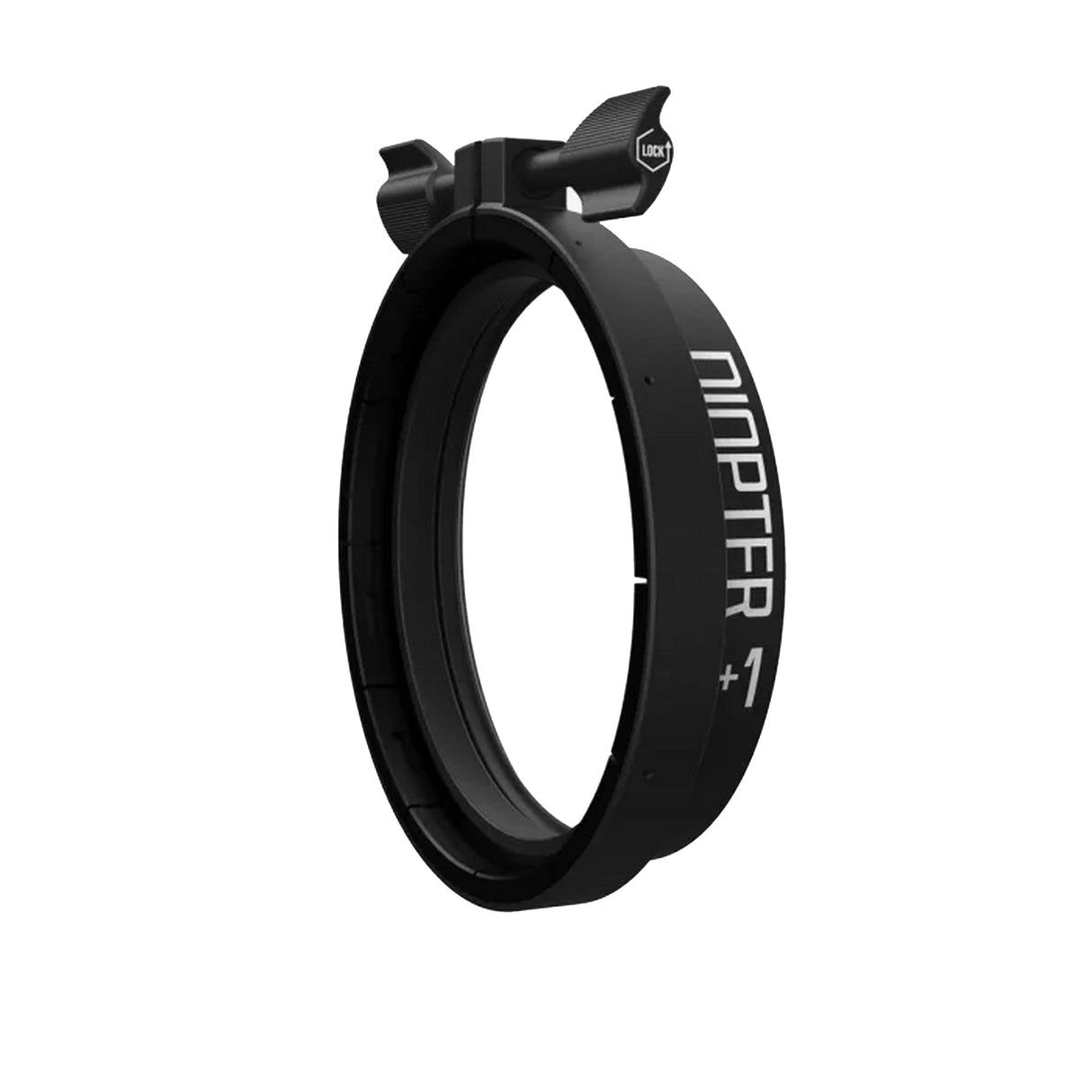 Vaxis VFX 114mm Diopter - + 1