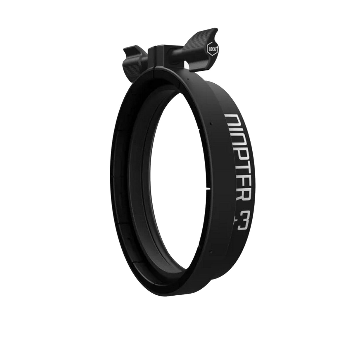 Vaxis VFX 114mm Diopter - + 3