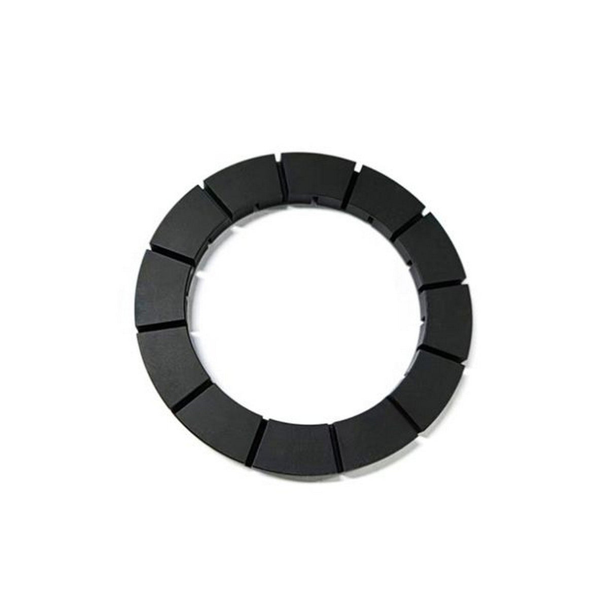 Vaxis VFX Diopter Filter Adapter Ring - 80-114mm