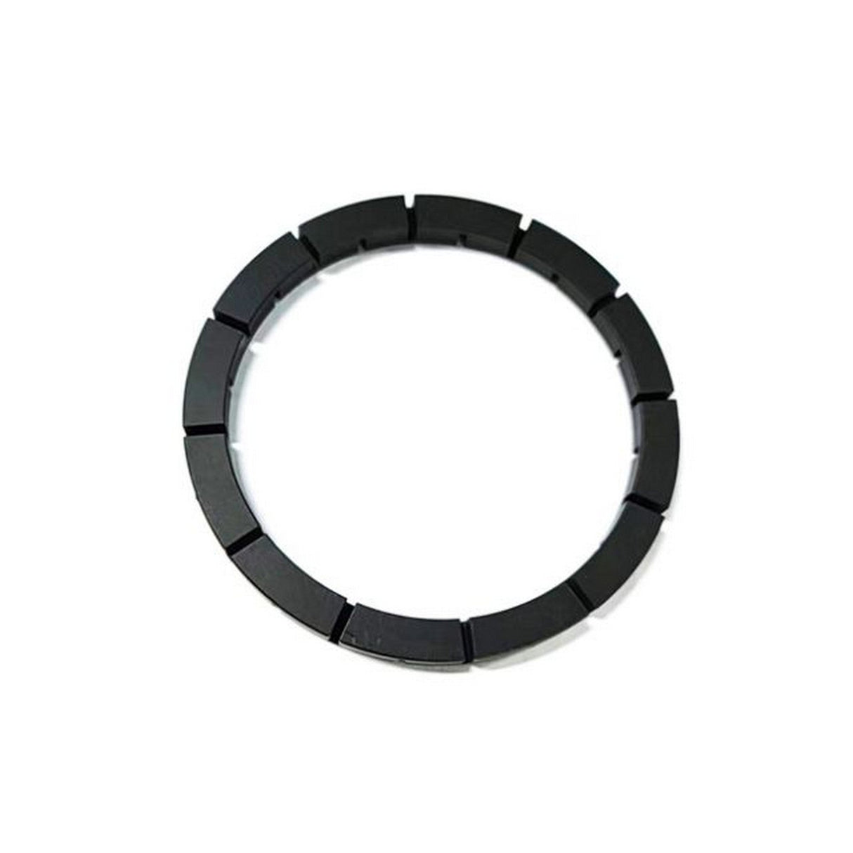 Vaxis VFX Diopter Filter Adapter Ring - 95-114mm