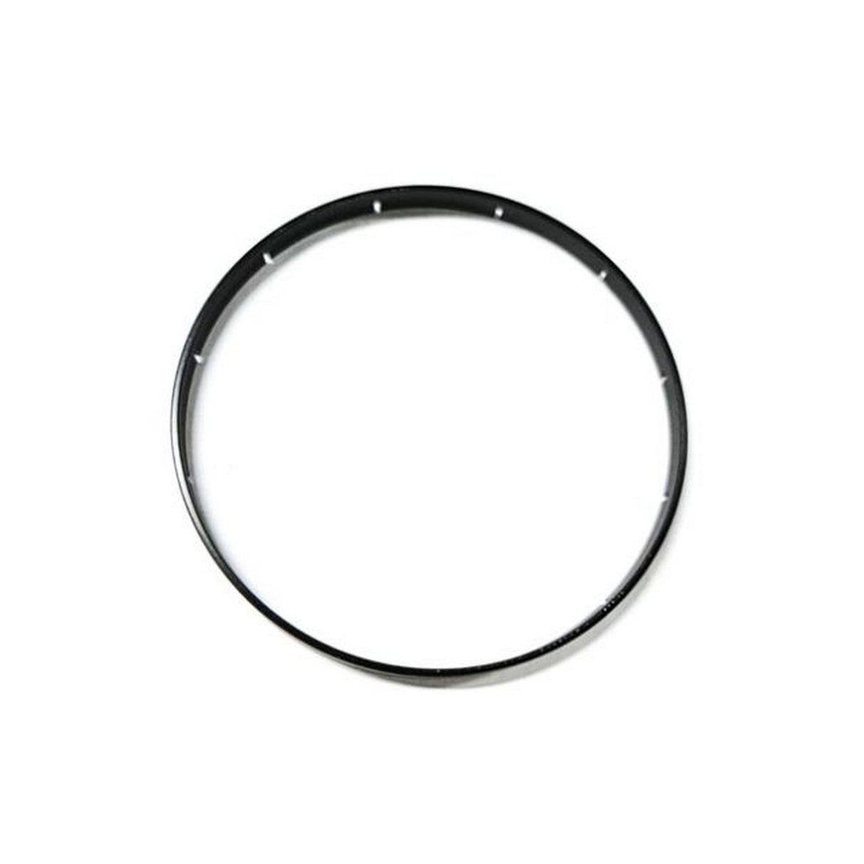 Vaxis VFX Diopter Filter Adapter Ring - 110-114mm