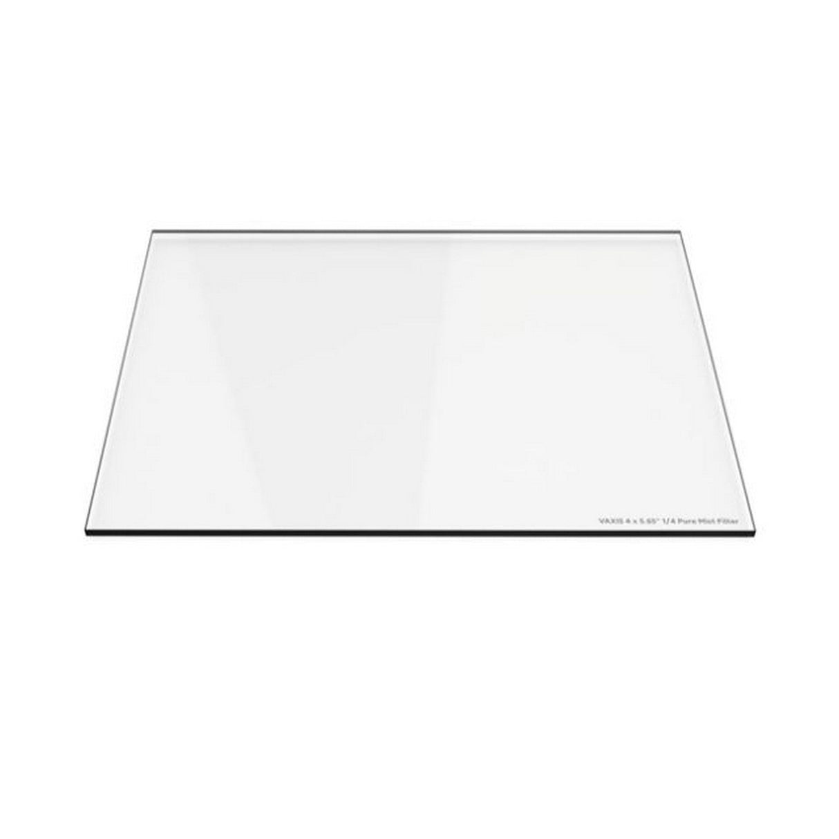 Vaxis VFX 4 x 5.65-Inch Pure Mist - 1/4