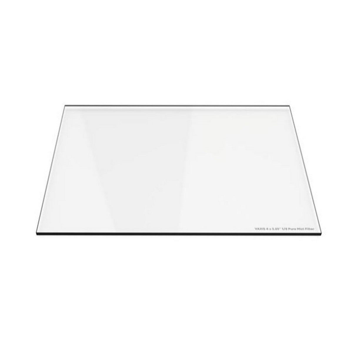 Vaxis VFX 4 x 5.65-Inch Pure Mist - 1/8