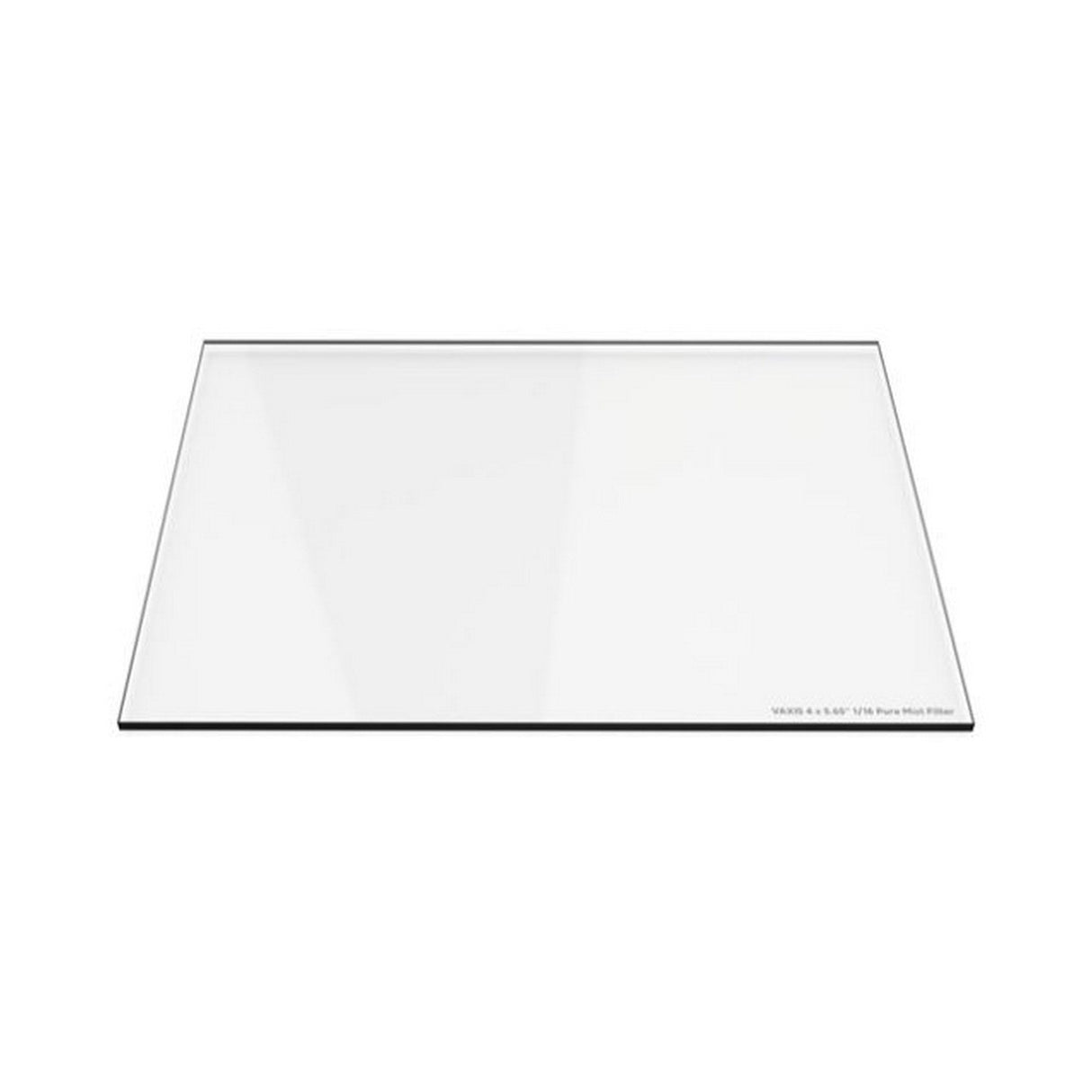 Vaxis VFX 4 x 5.65-Inch Pure Mist - 1/16