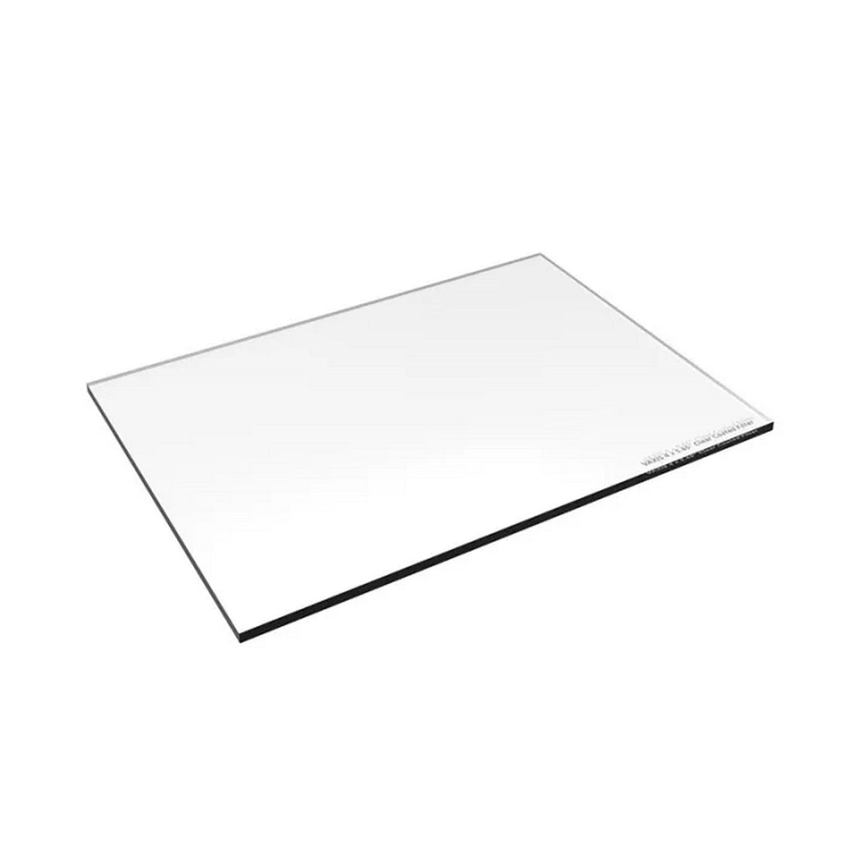 Vaxis VFX 4 x 5.65-Inch Clear Coated Filter