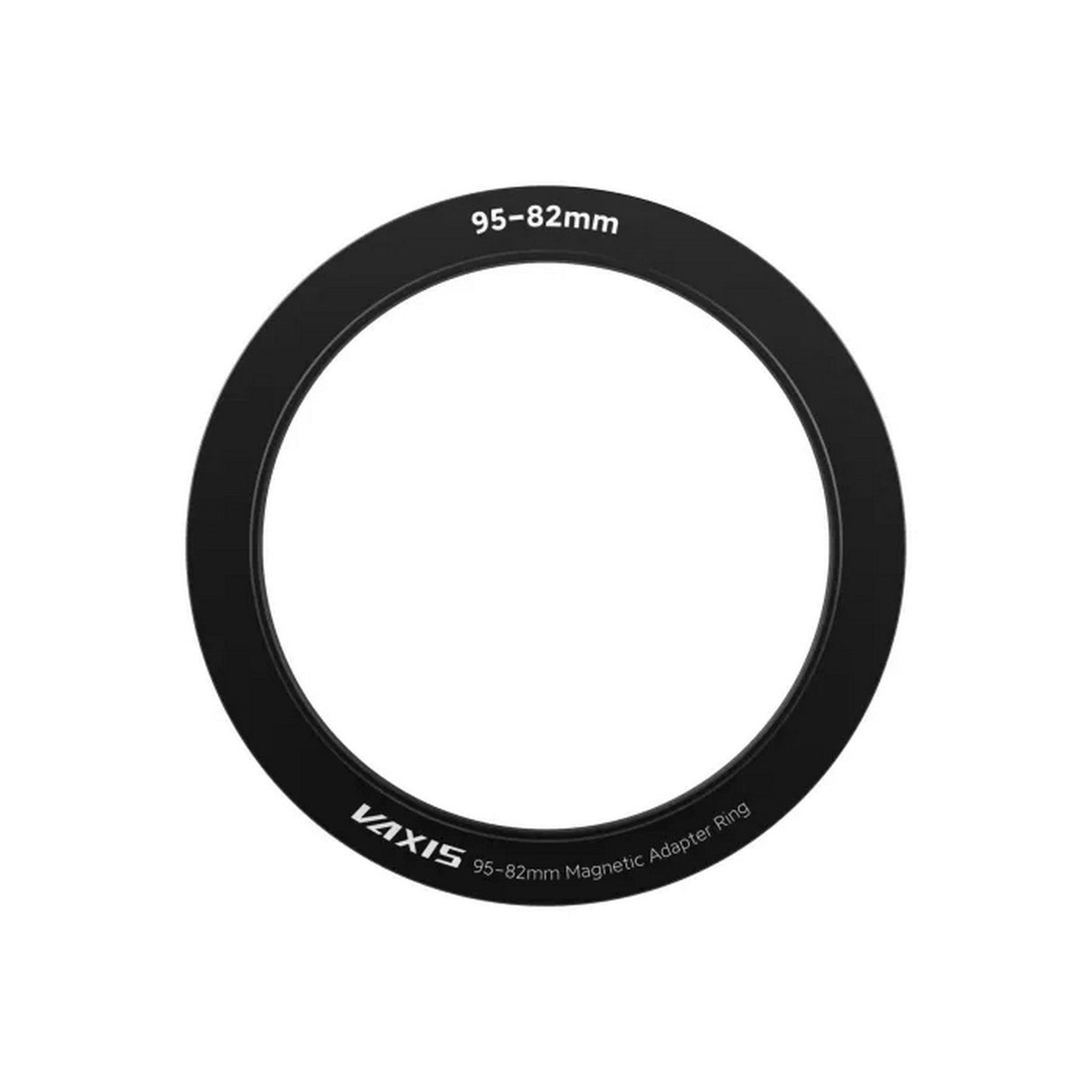Vaxis VFX 95mm Magnetic Filter Adapter Rings - 82mm