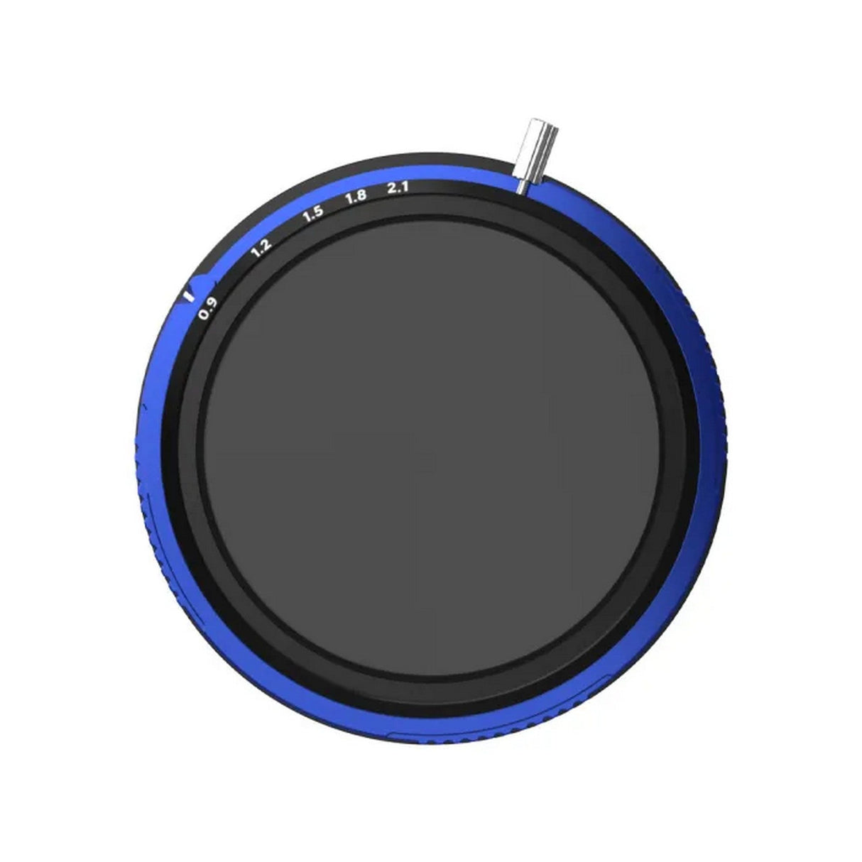 Vaxis VFX VND-CPL 0.3-0.5 Filter - 82mm / Blue
