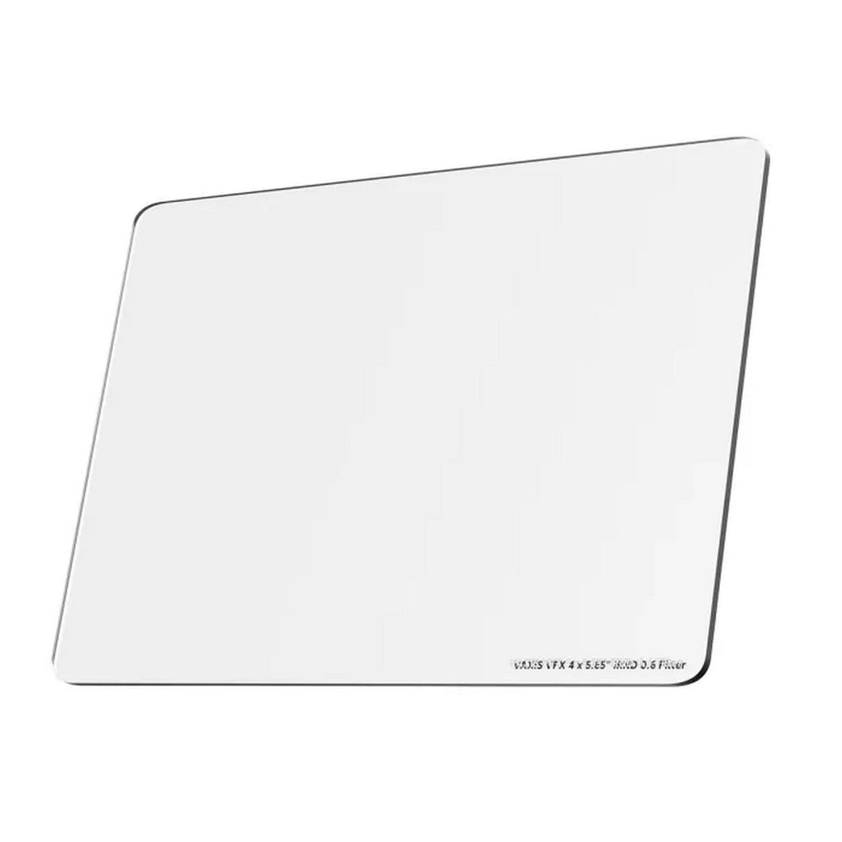 Vaxis VFX 4 x 5.65-Inch IRND Filter - 0.6