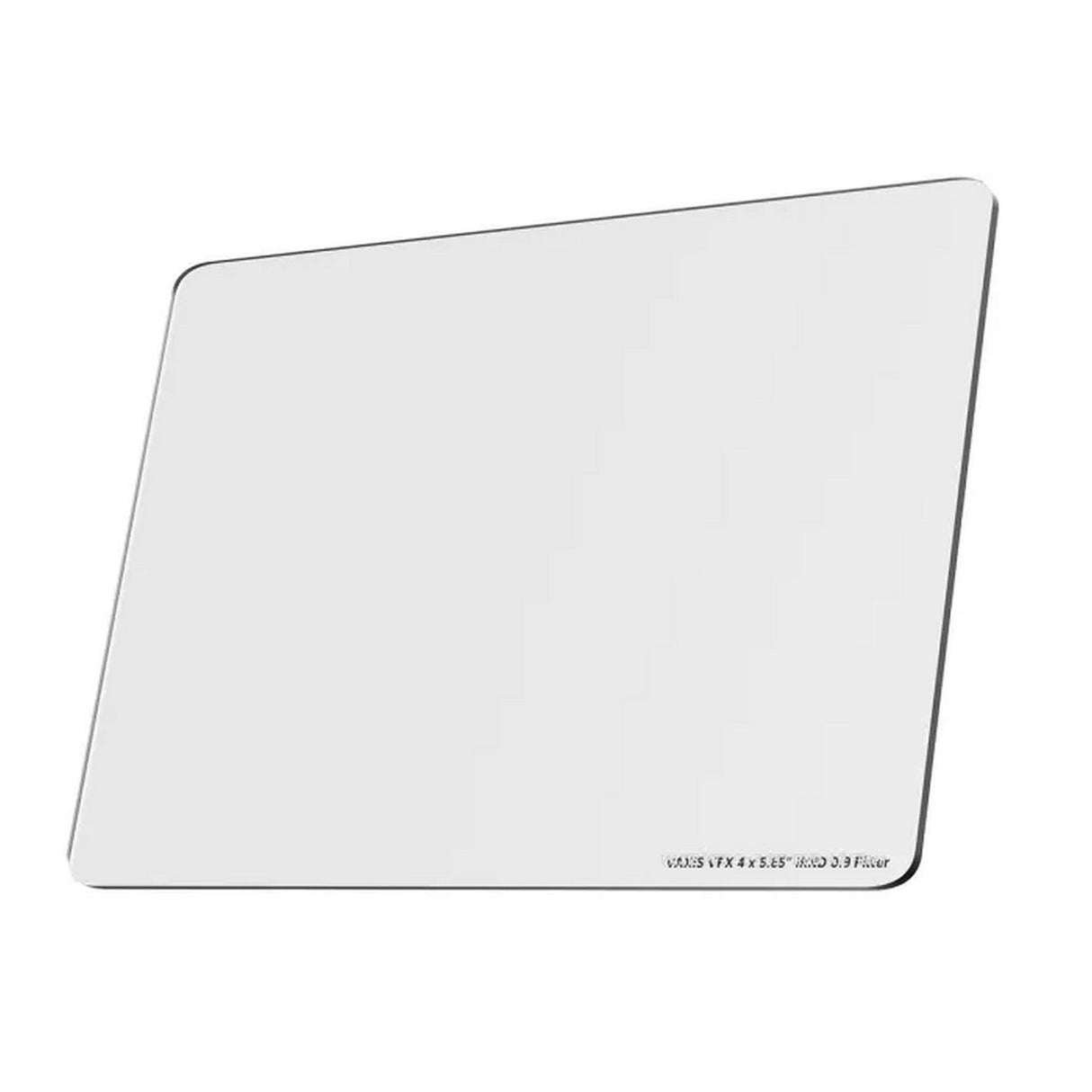 Vaxis VFX 4 x 5.65-Inch IRND Filter - 0.9