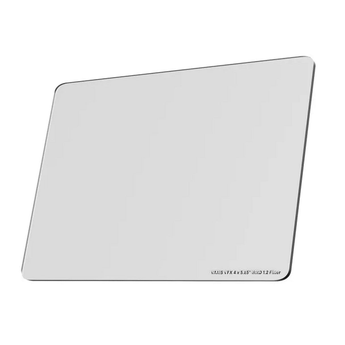 Vaxis VFX 4 x 5.65-Inch IRND Filter - 1.2