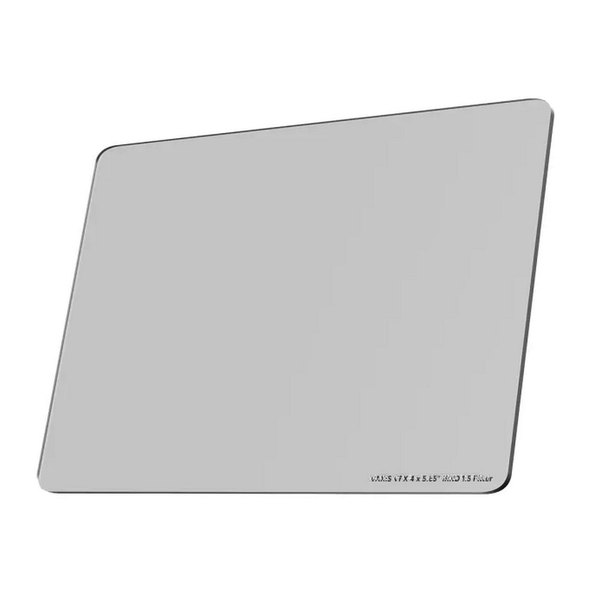 Vaxis VFX 4 x 5.65-Inch IRND Filter - 1.5