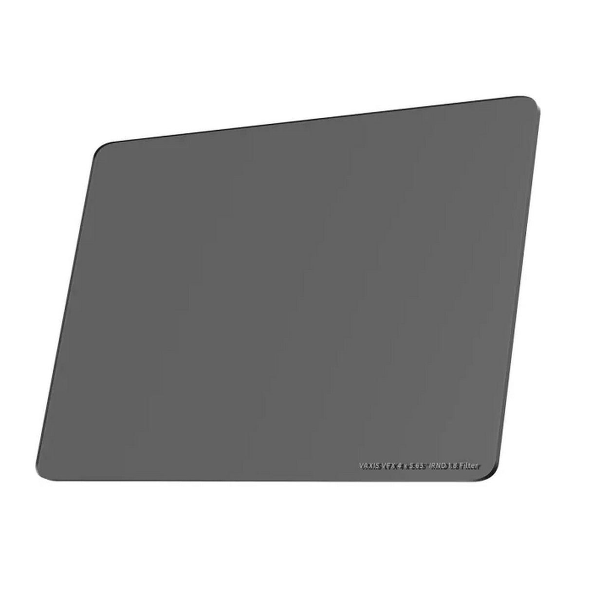 Vaxis VFX 4 x 5.65-Inch IRND Filter - 1.8