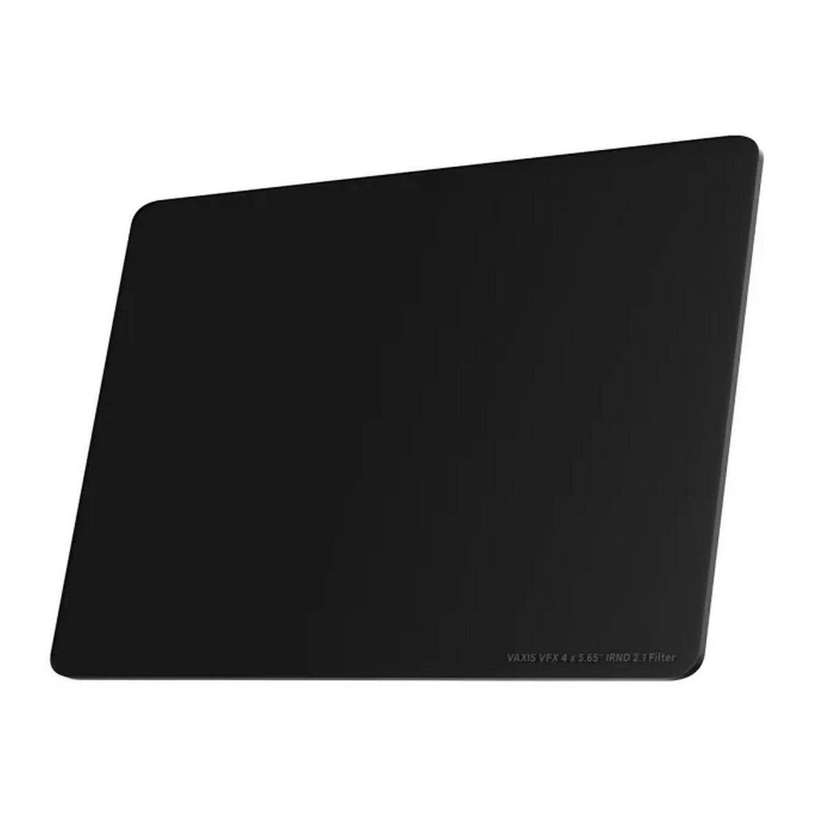 Vaxis VFX 4 x 5.65-Inch IRND Filter - 2.1