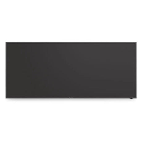 ViewSonic CDE92UW 92-Inch Ultra-Wide Display