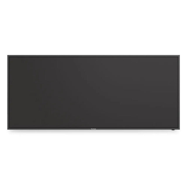 ViewSonic CDE92UW 92-Inch Ultra-Wide Display