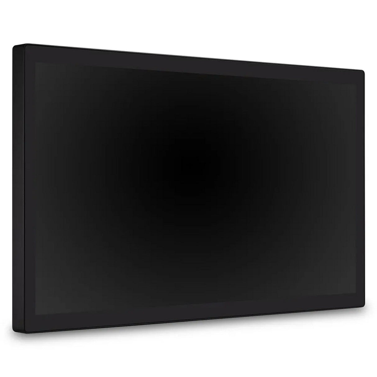 ViewSonic TD3207 32-Inch 1080p HDMI Open Frame 10-Point Touch Monitor 24/7 Operation