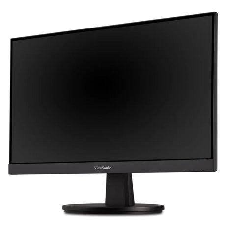 ViewSonic VA2247-MH 22-Inch 1080p 100Hz Monitor with FreeSync HDMI VGA
