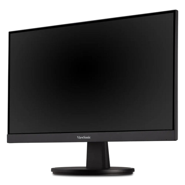 ViewSonic VA2247-MH 22-Inch 1080p 100Hz Monitor with FreeSync HDMI VGA
