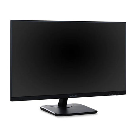 ViewSonic VA2256-MHD 22-Inch 1080p IPS Monitor with FreeSync HDMI DisplayPort VGA