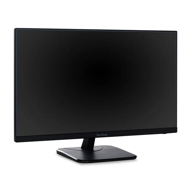 ViewSonic VA2256-MHD 22-Inch 1080p IPS Monitor with FreeSync HDMI DisplayPort VGA
