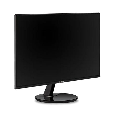 ViewSonic VA2459-SMH 24-Inch 1080p IPS Monitor with FreeSync HDMI VGA