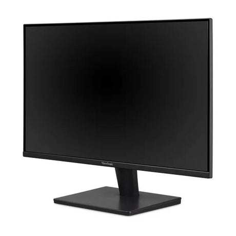 ViewSonic VA2715-2K-MHD 27-Inch 1440p LED Monitor with HDMI DisplayPort Adaptive Sync