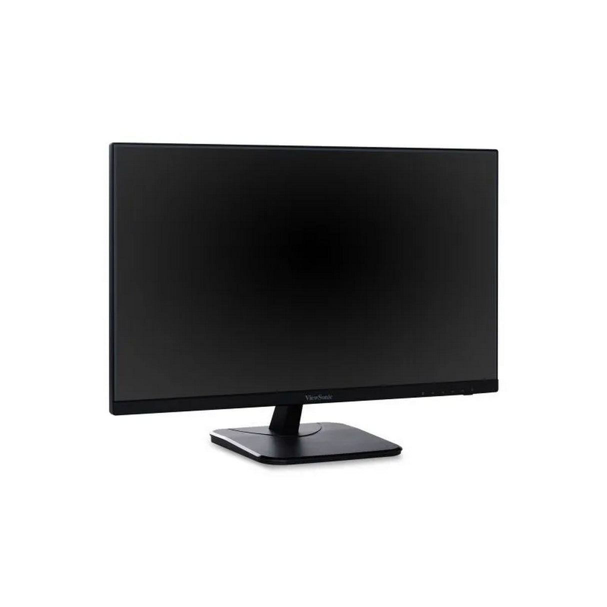 ViewSonic VA2756-MHD 27-Inch 1080p IPS Monitor with HDMI VGA