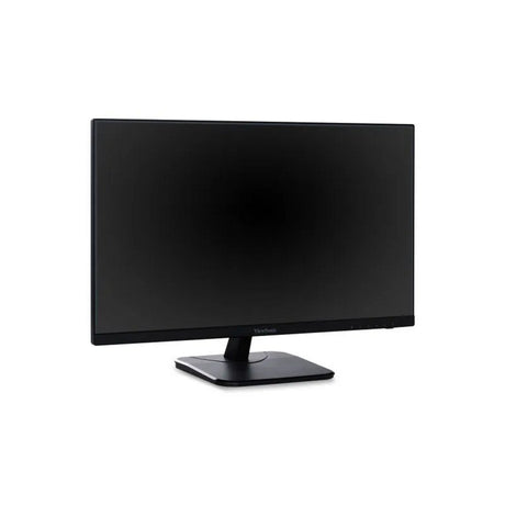ViewSonic VA2756-MHD 27-Inch 1080p IPS Monitor with HDMI VGA