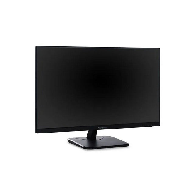 ViewSonic VA2756-MHD 27-Inch 1080p IPS Monitor with HDMI VGA