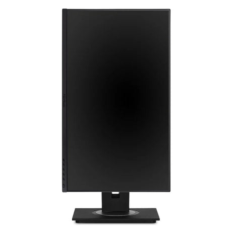 ViewSonic VG2448A 24-Inch 1080p 40-Degree Tilt IPS Monitor with HDMI DP VGA