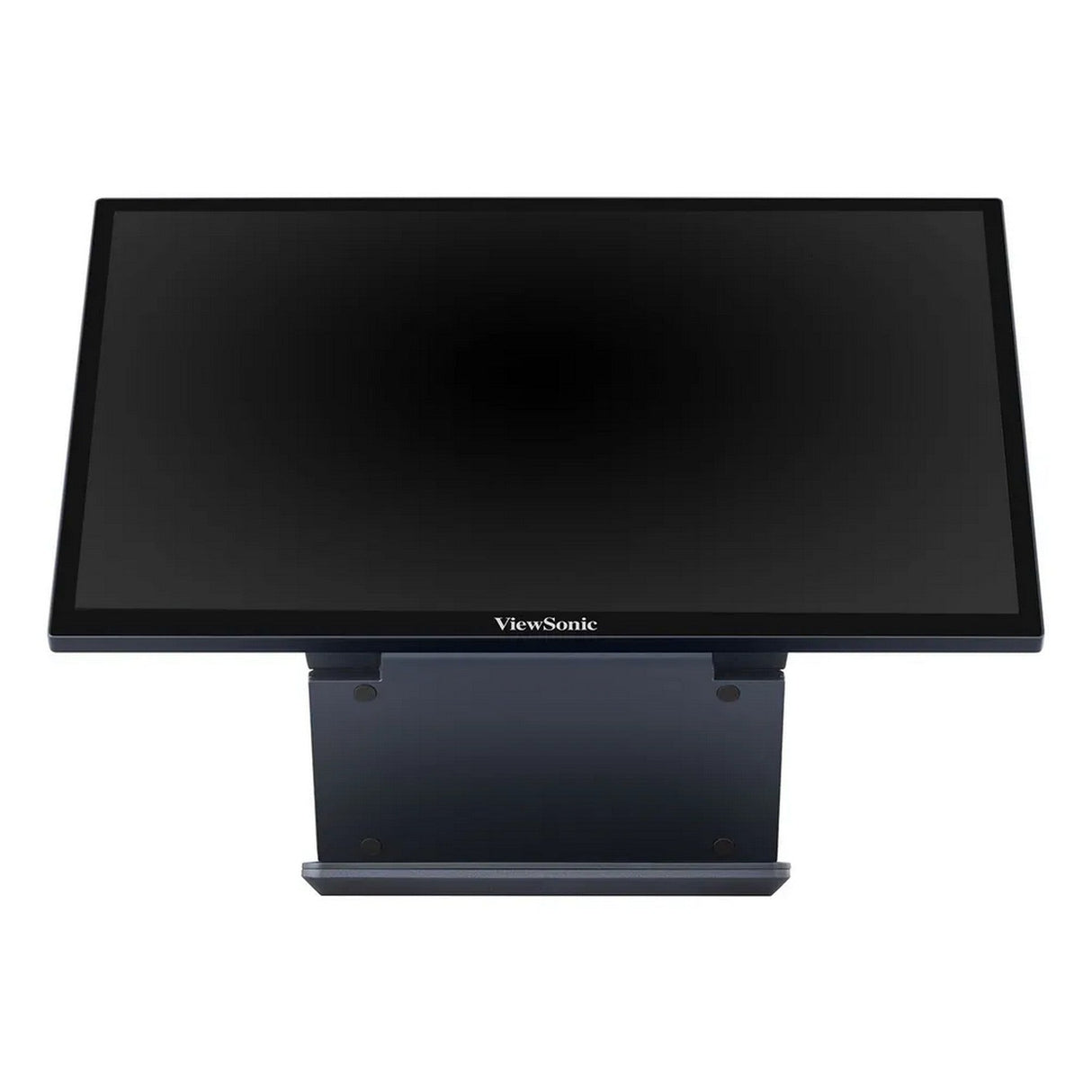 ViewSonic VP1656 16-Inch Portable Monitor with 40W USB-C Stand and Case