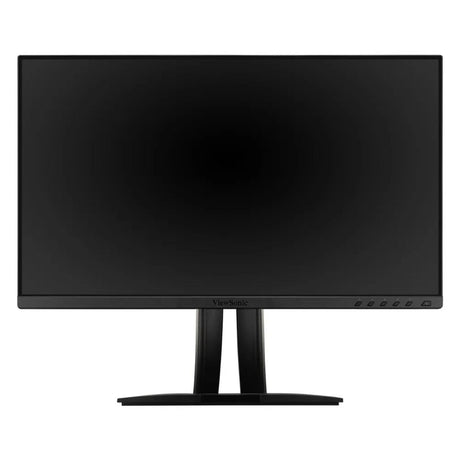 ViewSonic VP2456 24-Inch ColorPro 1080p IPS Monitor with 60W USB C