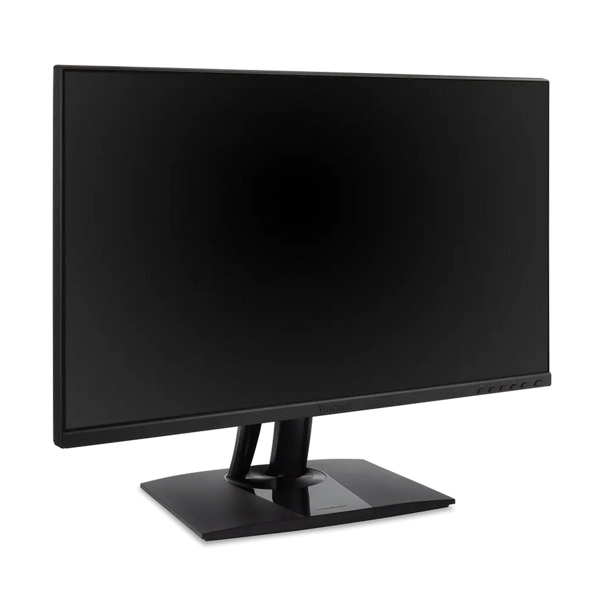 ViewSonic VP2756-2K 27-Inch ColorPro 1440p IPS Monitor with 60W USB C sRGB