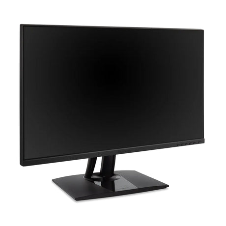 ViewSonic VP2756-2K 27-Inch ColorPro 1440p IPS Monitor with 60W USB C sRGB