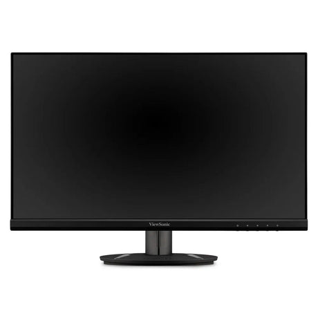 ViewSonic VX2416 24-Inch 1080p 1ms 100Hz IPS Gaming Monitor with FreeSync