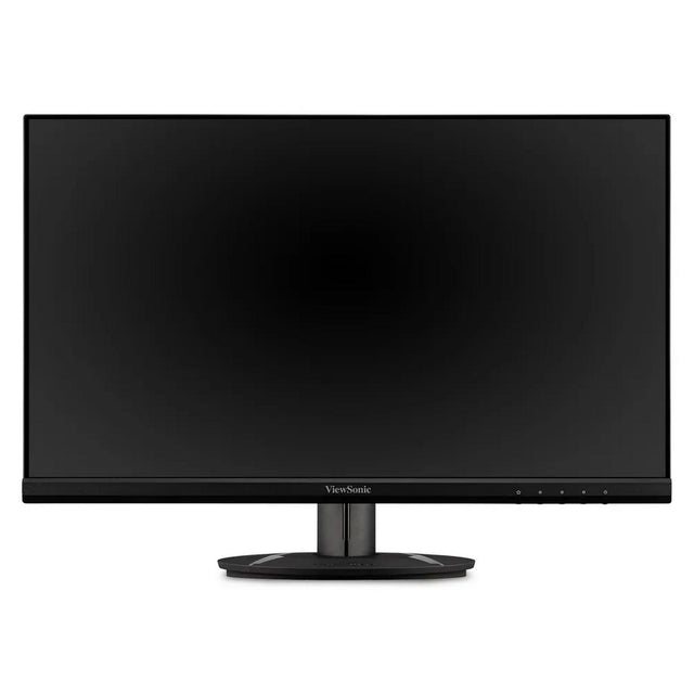 ViewSonic VX2416 24-Inch 1080p 1ms 100Hz IPS Gaming Monitor with FreeSync