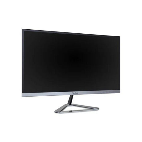 ViewSonic VX2476-SMHD 24-Inch 1080p Thin-Bezel IPS Monitor w/HDMI Display Port VGA