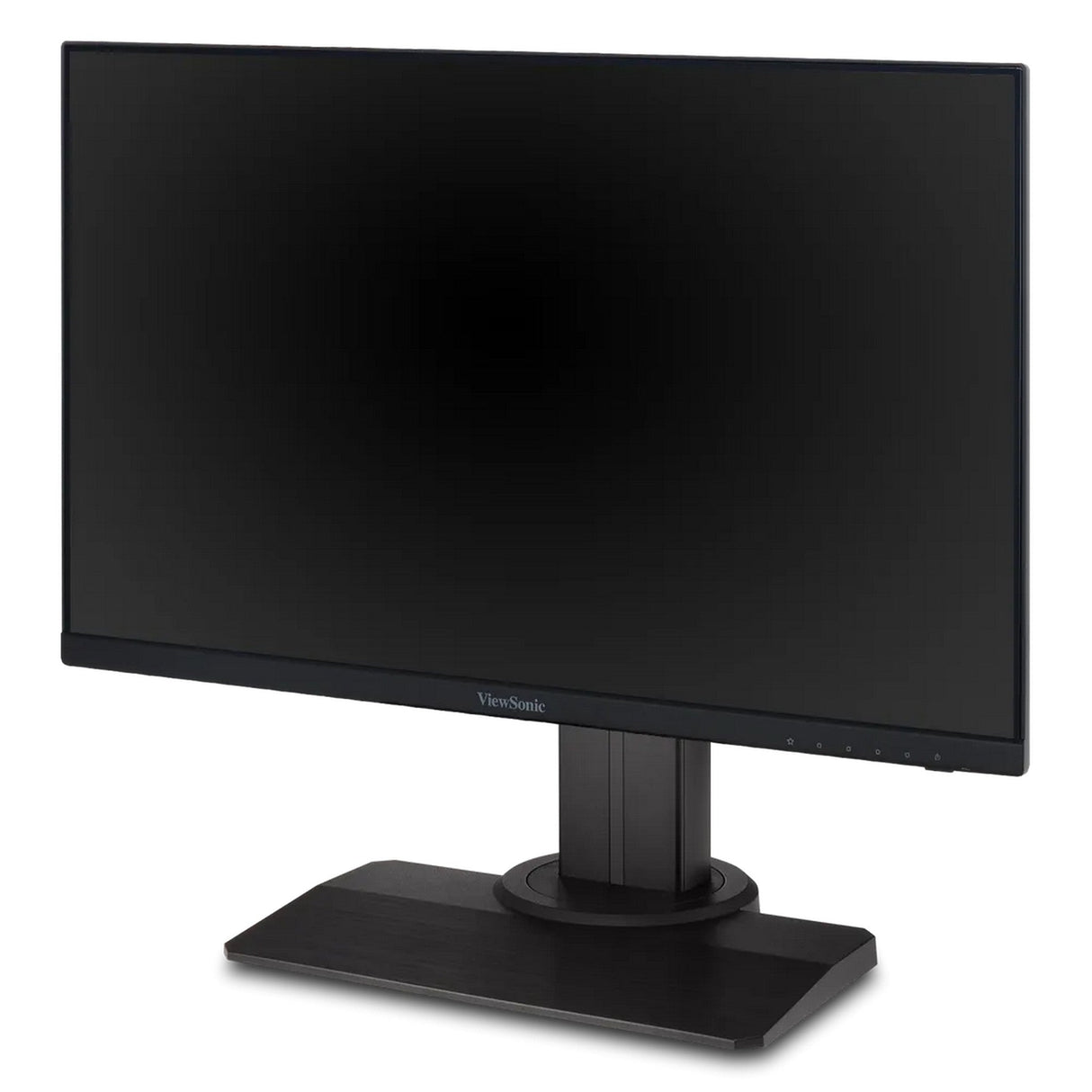 ViewSonic XG2431 24-Inch 1080p 0.5ms 240Hz IPS Gaming Monitor w/FreeSync Premium HDR400