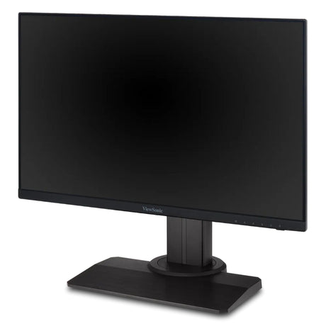 ViewSonic XG2431 24-Inch 1080p 0.5ms 240Hz IPS Gaming Monitor w/FreeSync Premium HDR400
