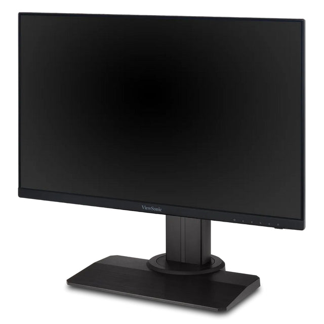 ViewSonic XG2431 24-Inch 1080p 0.5ms 240Hz IPS Gaming Monitor w/FreeSync Premium HDR400