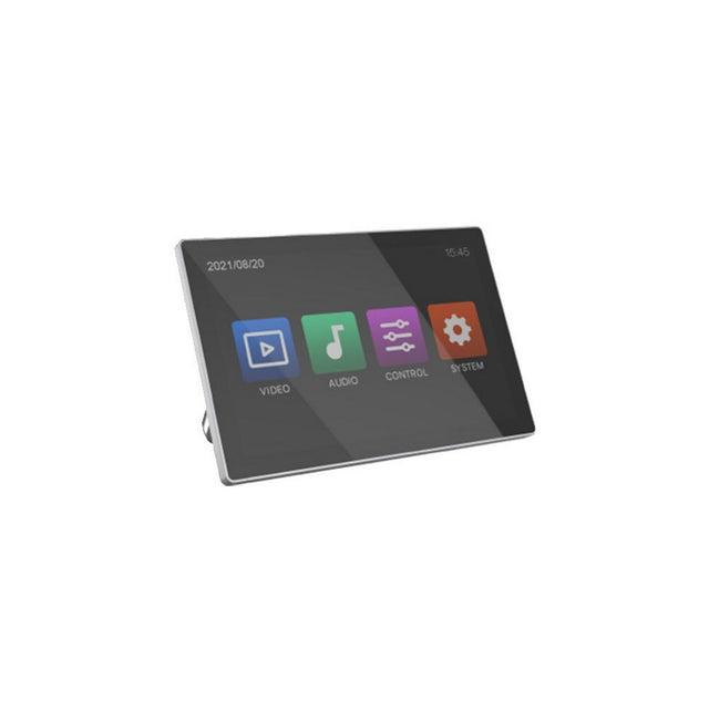 VigilLink 10-Inch Desktop Control System