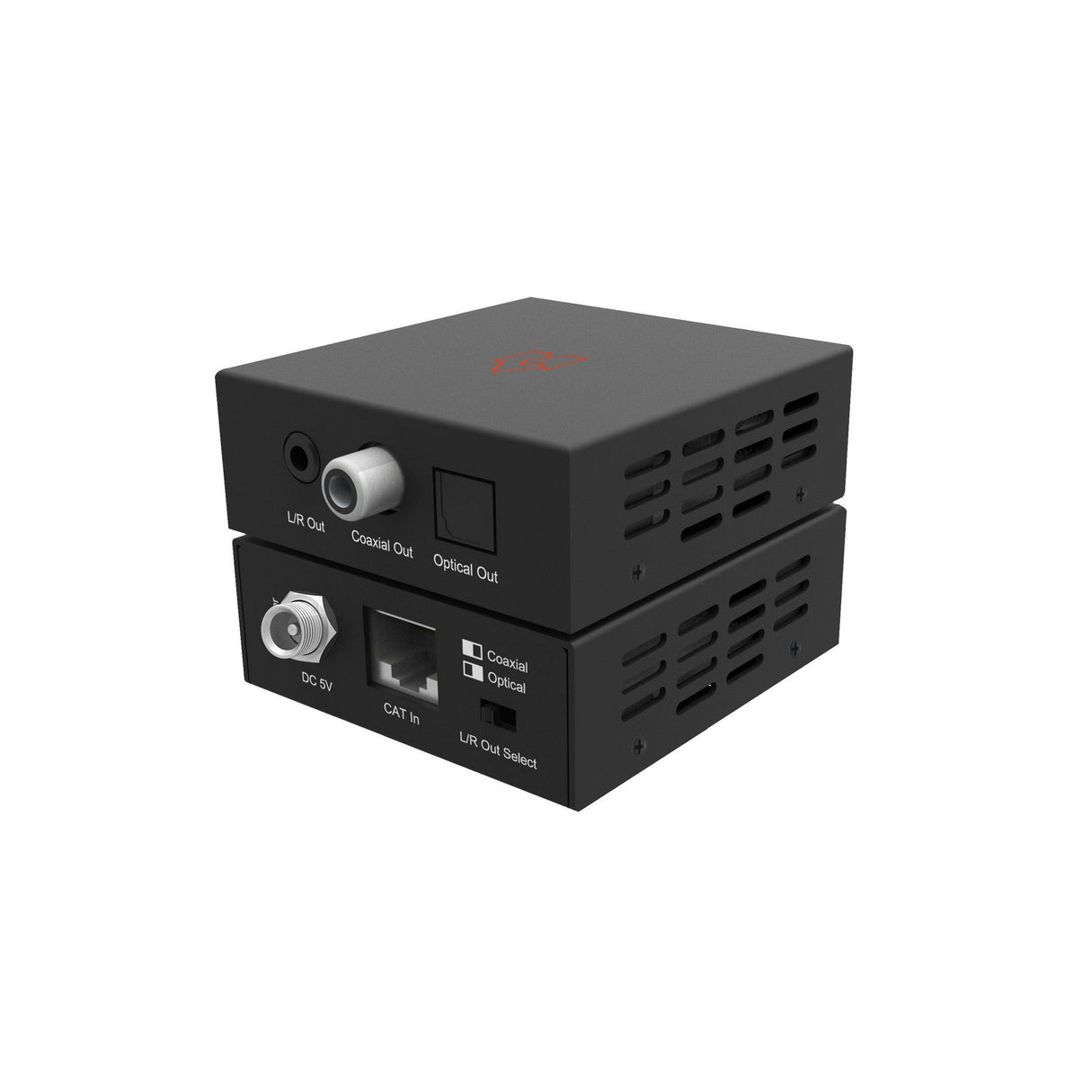 VigilLink CAT Cable Digital Audio Extender