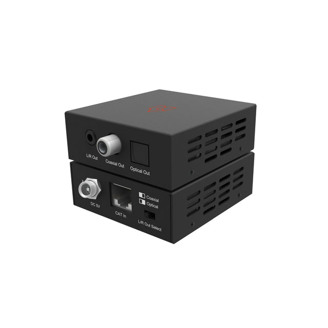 VigilLink CAT Cable Digital Audio Extender