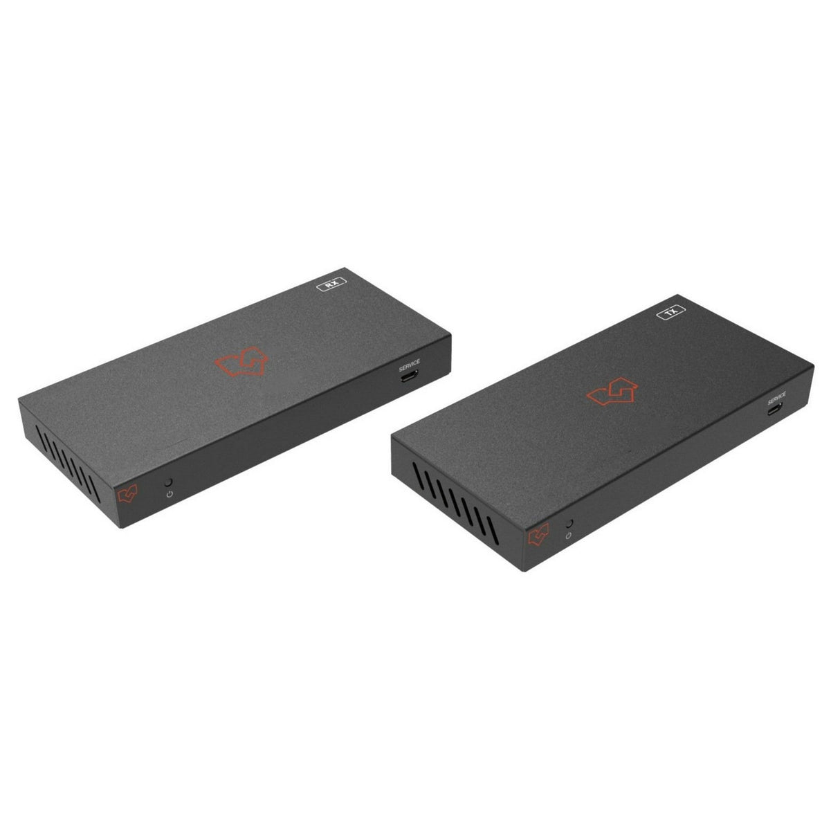 VigilLink HDBaseT 2.0 4K 60Hz 4:4:4 HDMI 2.0 Extender