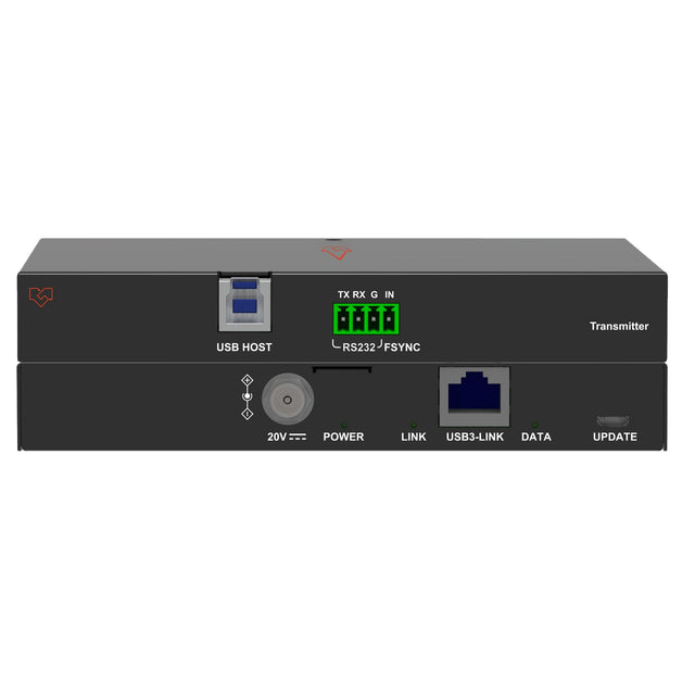 VigilLink USB 3.2 and 3.0 Extender