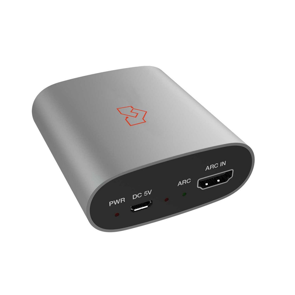 VigilLink HDMI 2.0 ARC Audio Extractor