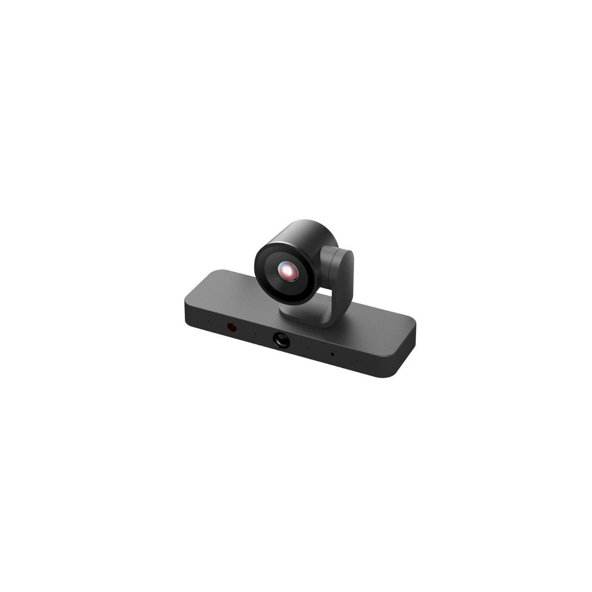 VigilLink 4K Dual-Lens AI-Tracking USB 3x Optical Zoom PTZ Camera