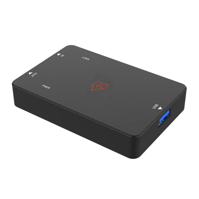 VigilLink 4K60 HDMI to USB 3.0 Video Capture